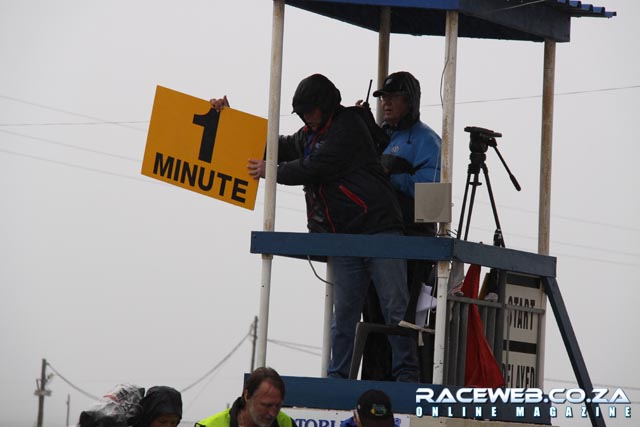 wesbank_superseries09_106