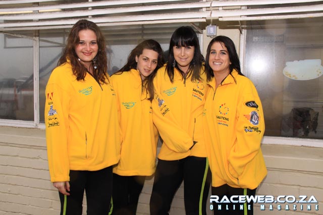 wesbank_superseries09_107