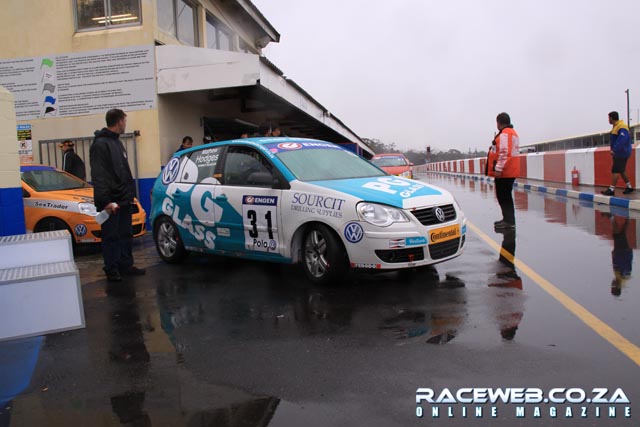 wesbank_superseries09_108