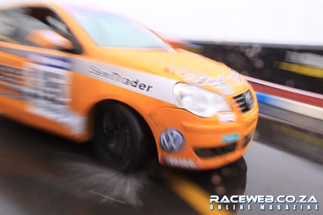 wesbank_superseries09_109