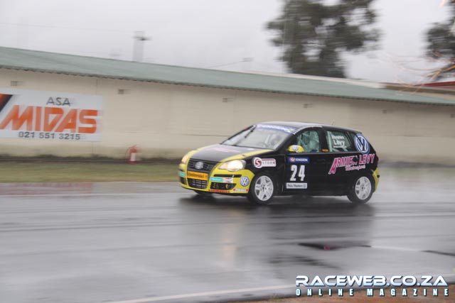 wesbank_superseries09_110