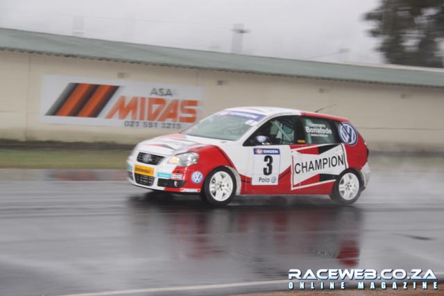 wesbank_superseries09_111