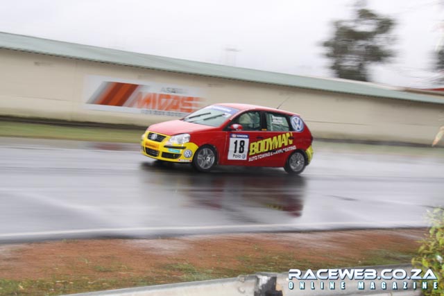 wesbank_superseries09_112