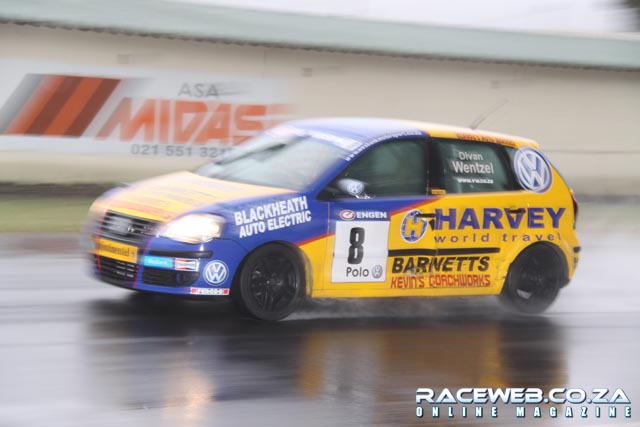 wesbank_superseries09_113