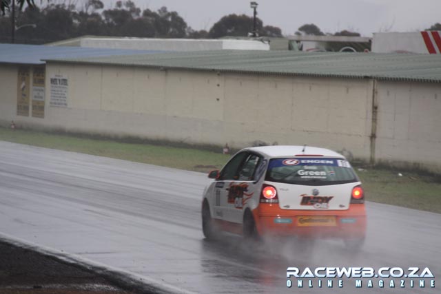 wesbank_superseries09_114