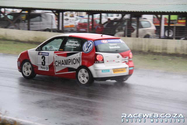 wesbank_superseries09_115