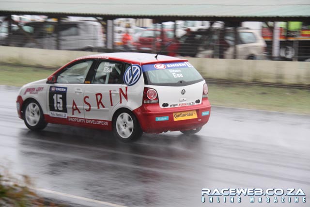 wesbank_superseries09_116