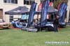 wesbank_superseries09_002