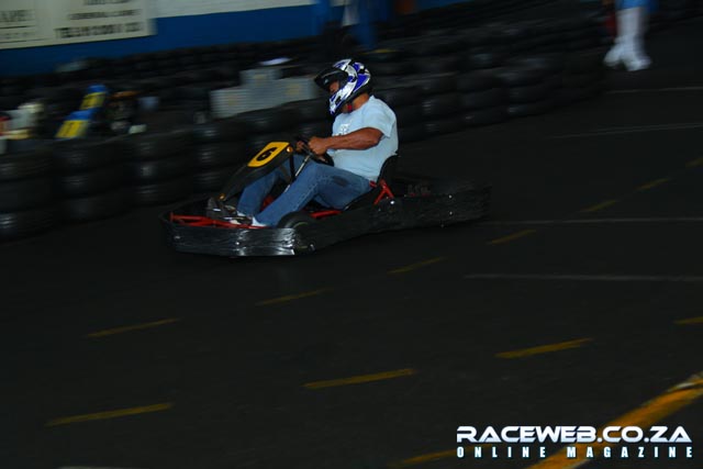 xvkarting09_001