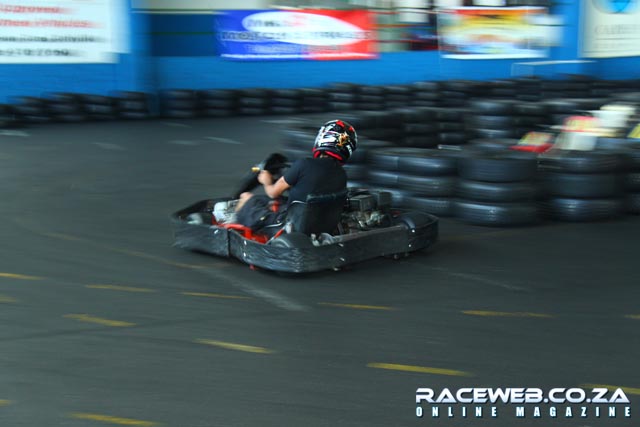 xvkarting09_003