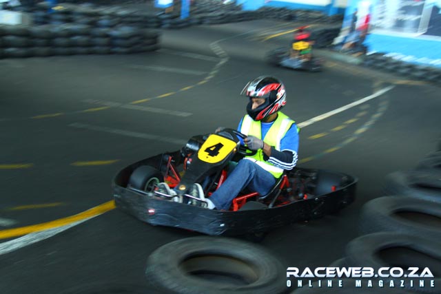 xvkarting09_004
