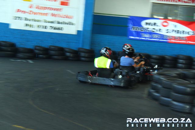 xvkarting09_005