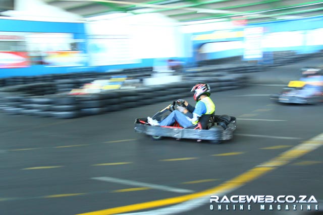 xvkarting09_007