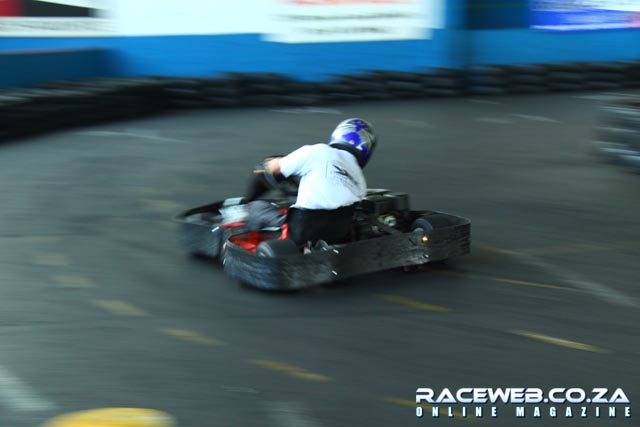 xvkarting09_008
