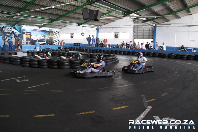 xvkarting09_009