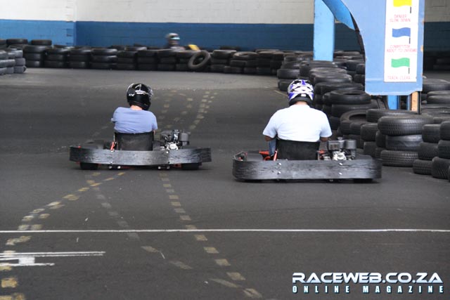 xvkarting09_010