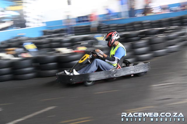 xvkarting09_013