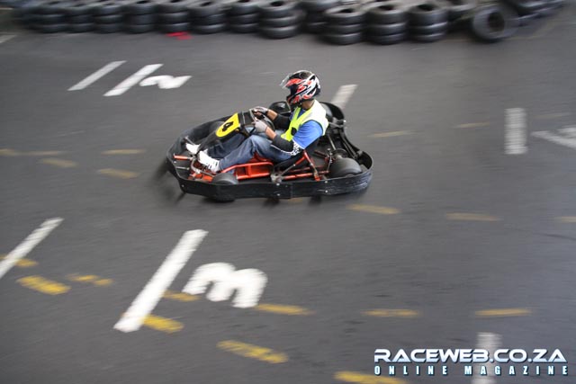 xvkarting09_016