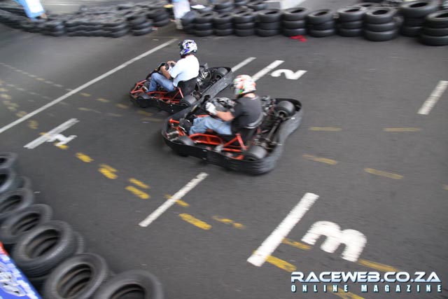 xvkarting09_017