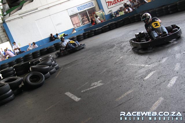 xvkarting09_018