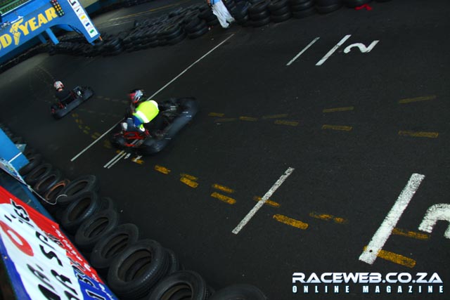 xvkarting09_019