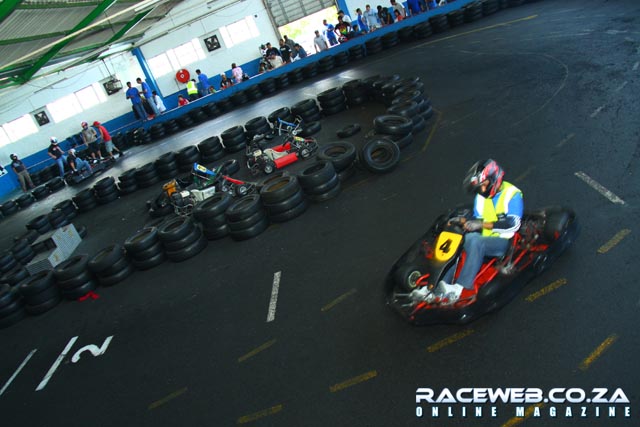 xvkarting09_020