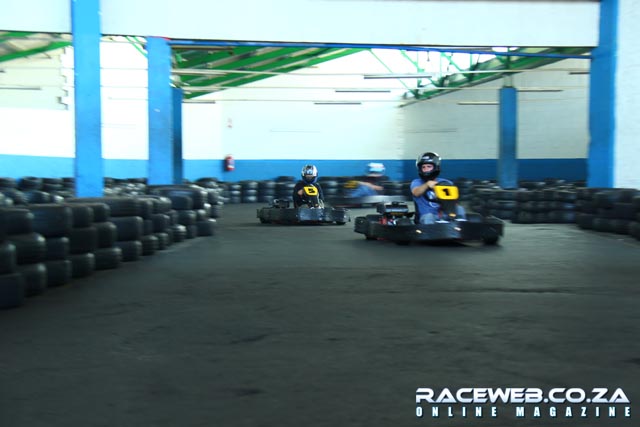 xvkarting09_021