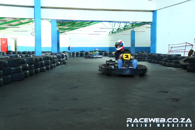 xvkarting09_022
