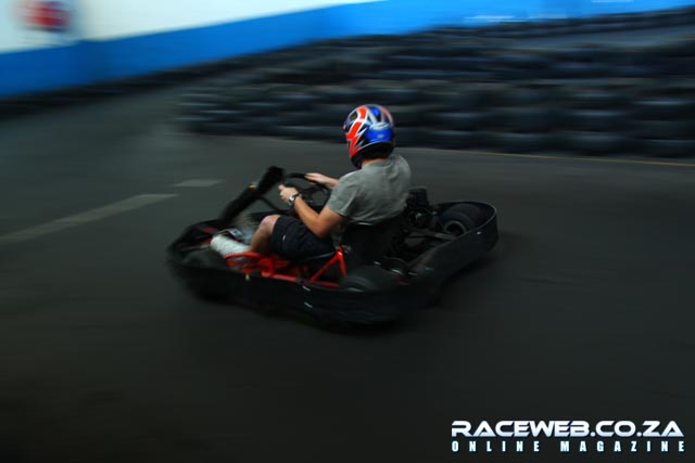 xvkarting09_024
