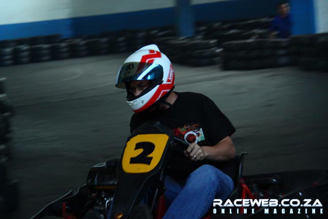 xvkarting09_025