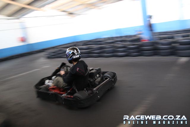 xvkarting09_026