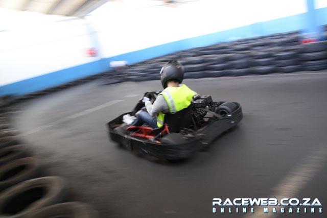 xvkarting09_027