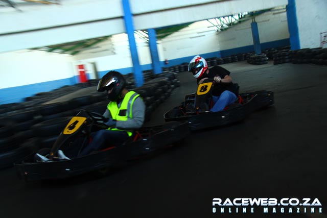 xvkarting09_028