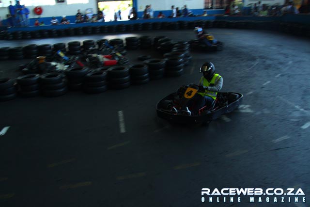 xvkarting09_029