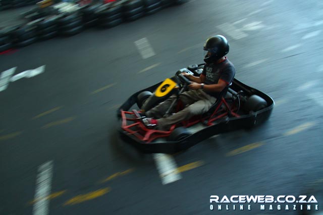 xvkarting09_030