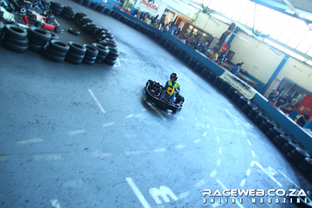 xvkarting09_033
