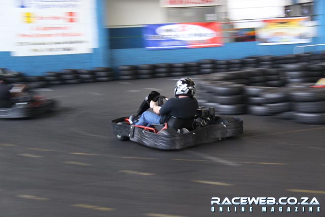 xvkarting09_034
