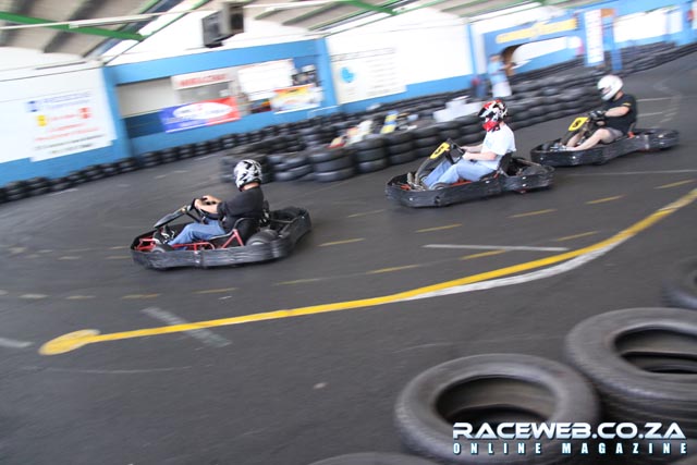 xvkarting09_035