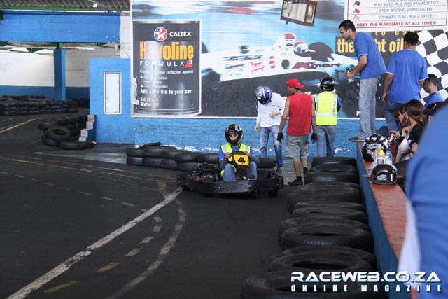 xvkarting09_037