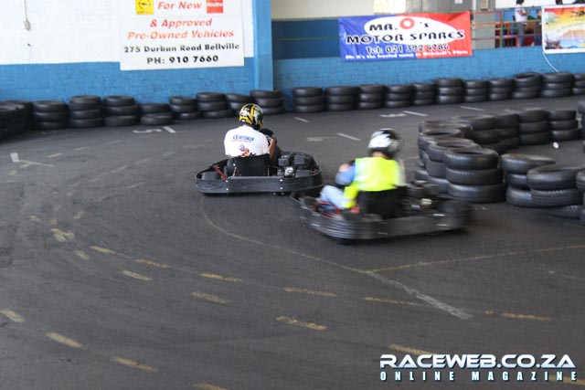 xvkarting09_038