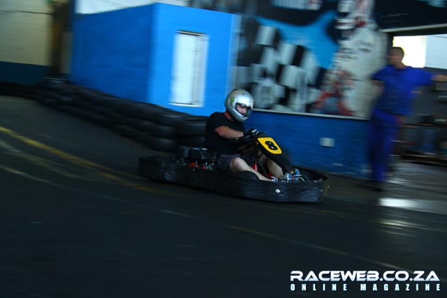 xvkarting09_039
