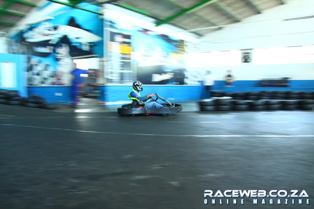 xvkarting09_040