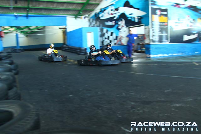 xvkarting09_041