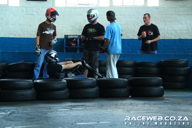 xvkarting09_043