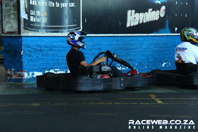 xvkarting09_044