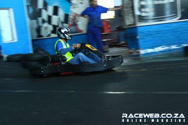 xvkarting09_045