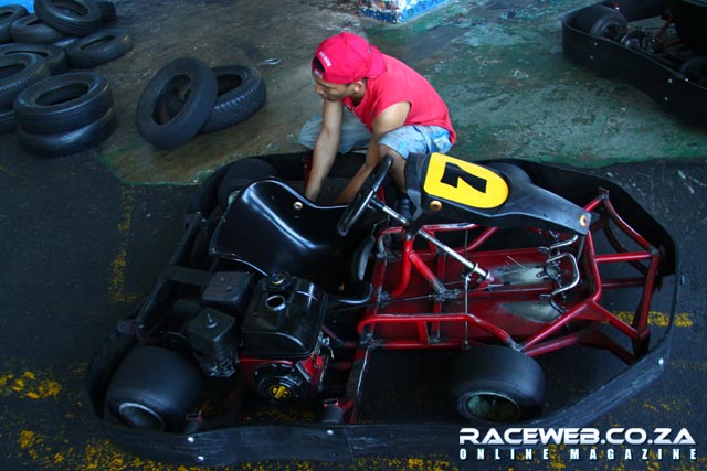 xvkarting09_047