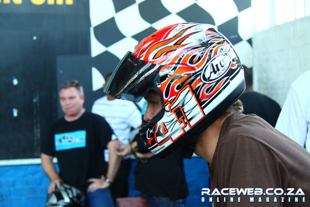 xvkarting09_051