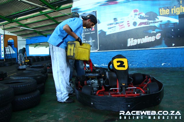 xvkarting09_052