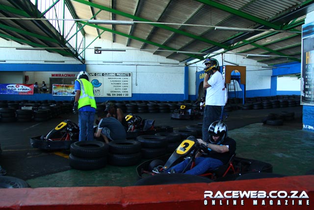 xvkarting09_054